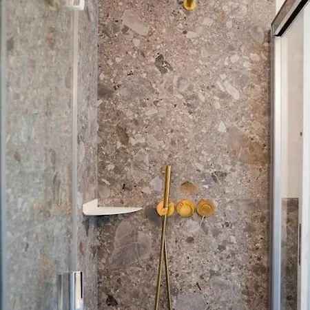 Apartment L&l Bardolino